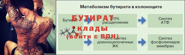 МДМА Инсар