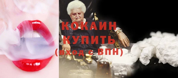 гидропоника Инта