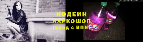 спиды Иннополис
