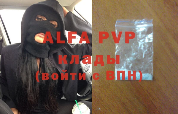 гидропоника Инта