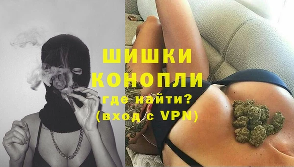 гидропоника Инта