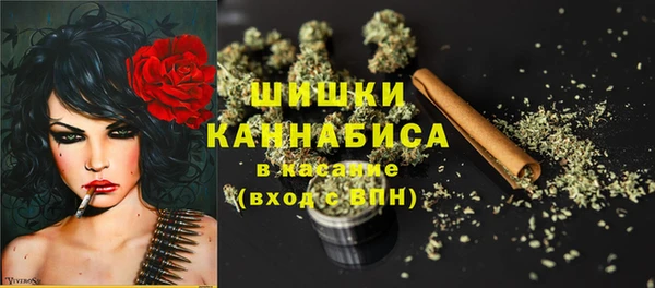 МДМА Инсар