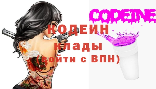 спиды Иннополис